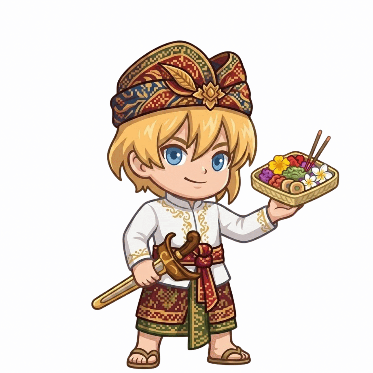 Rama