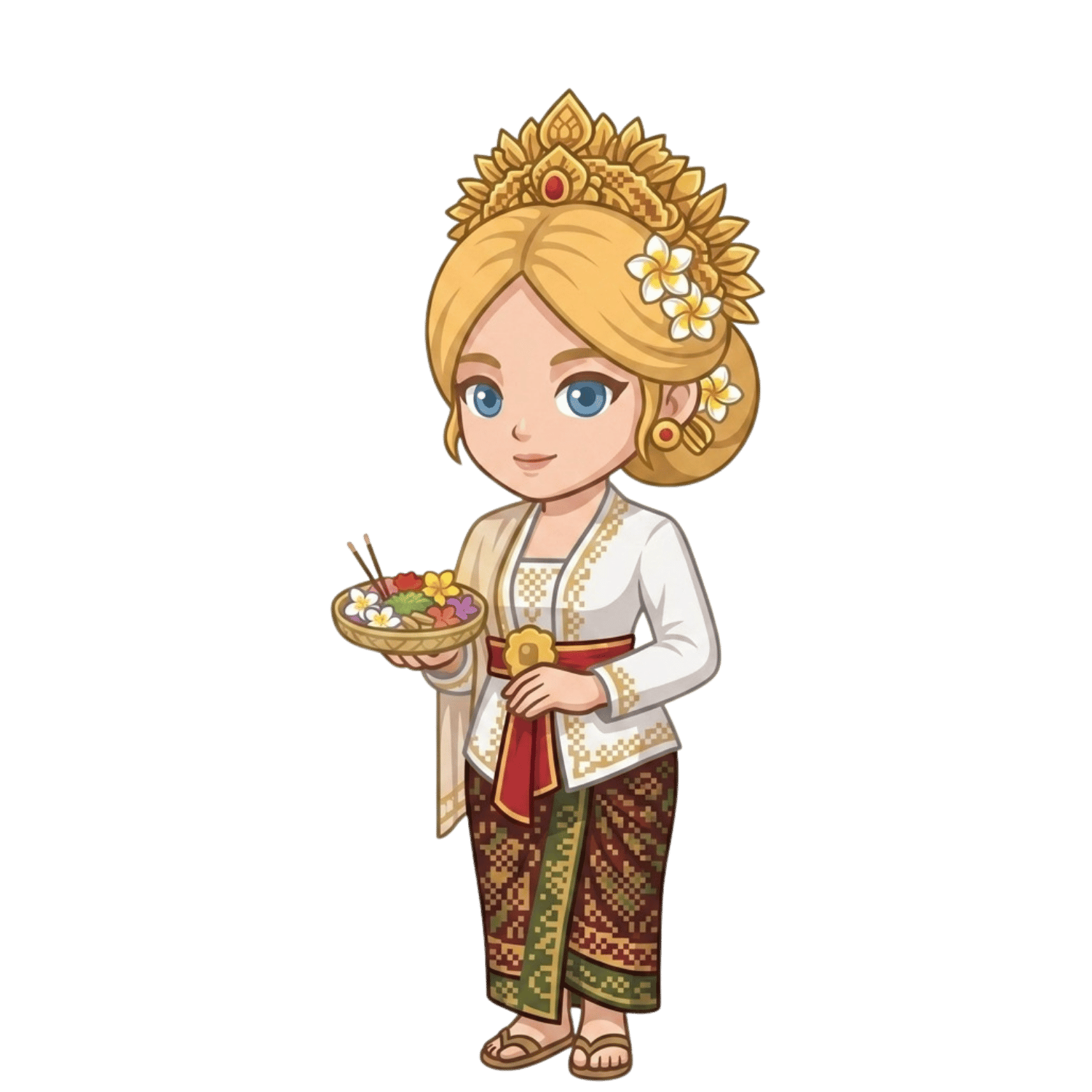 Sinta